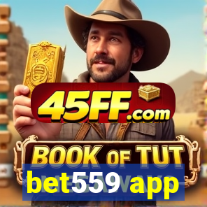 bet559 app
